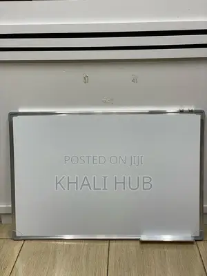 Whiteboard- Whiteboard» Whiteboard- Offer