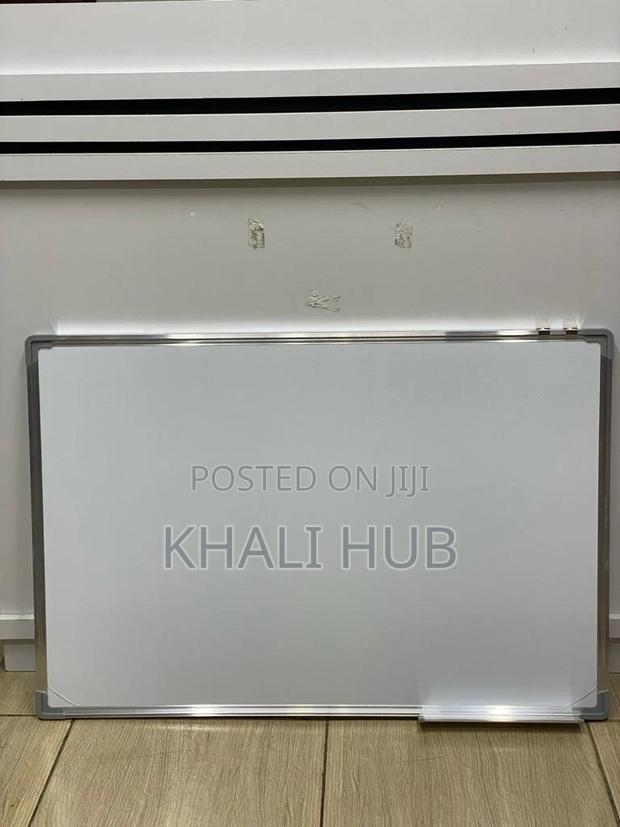 Whiteboard- Whiteboard» Whiteboard- Offer - main view