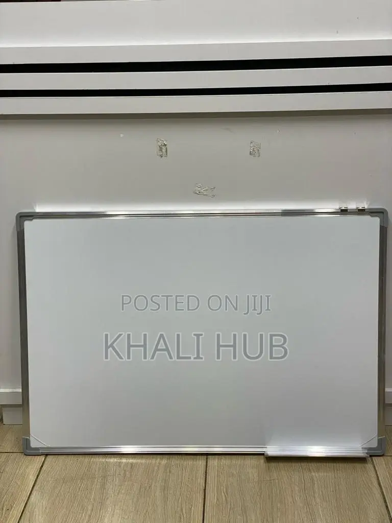 Whiteboard- Whiteboard» Whiteboard- Offer