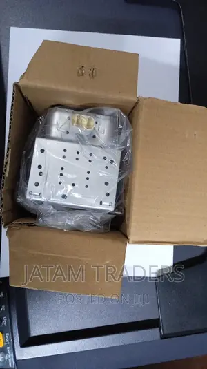 Magnetron Replacement for All Microwaves