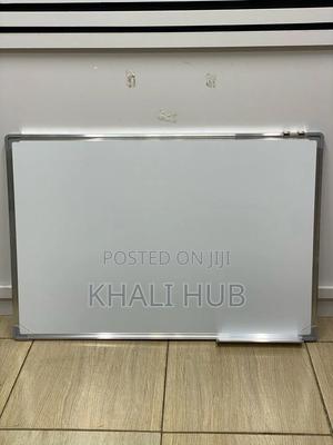 Whiteboards Whiteboard, Whiteboard Complete - thumbnail 2