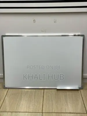 Whiteboards Whiteboard, Whiteboard Complete