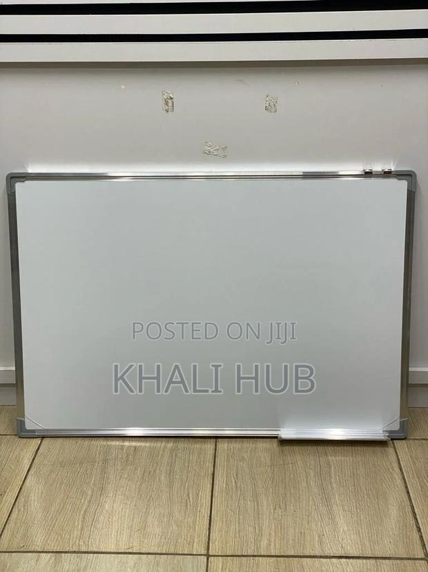 Whiteboards Whiteboard, Whiteboard Complete - main view