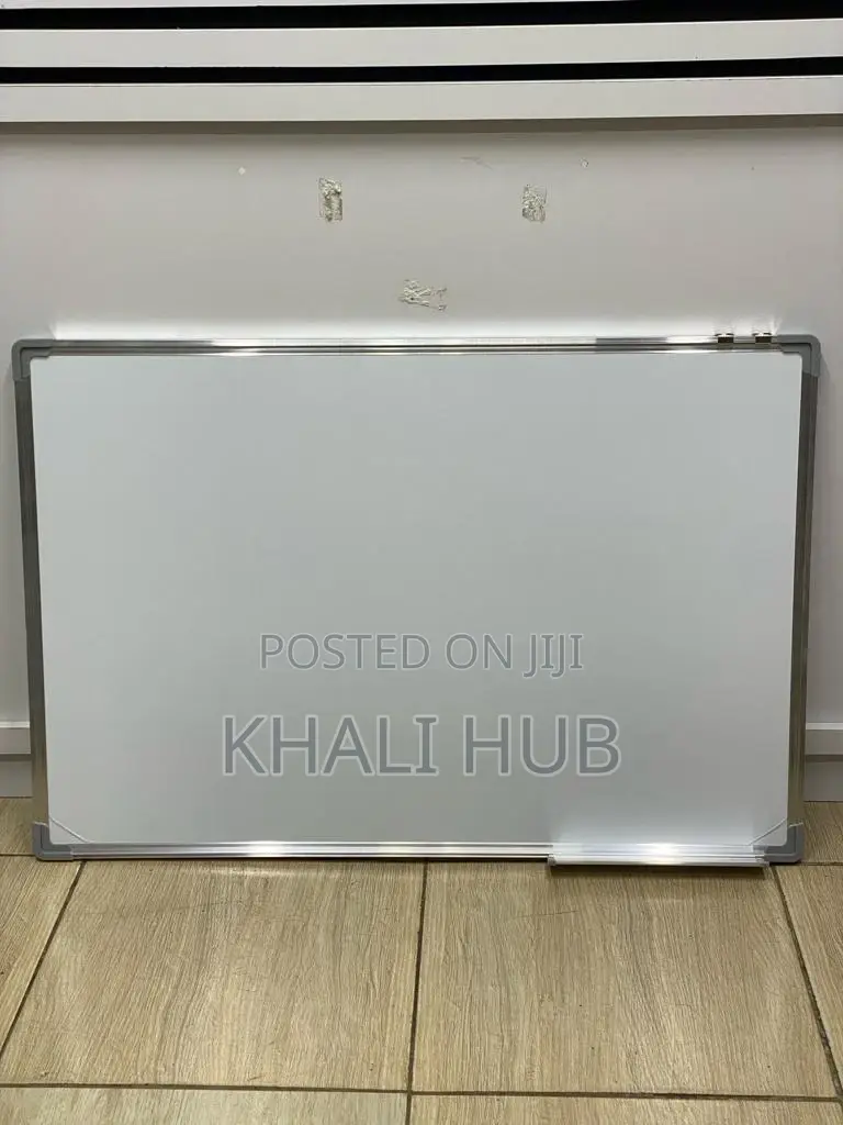 Whiteboards Whiteboard, Whiteboard Complete