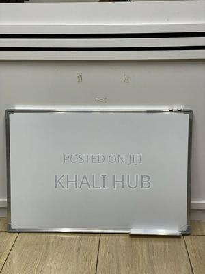 White Boards, White Boards, White Boards!! Boards - thumbnail 2