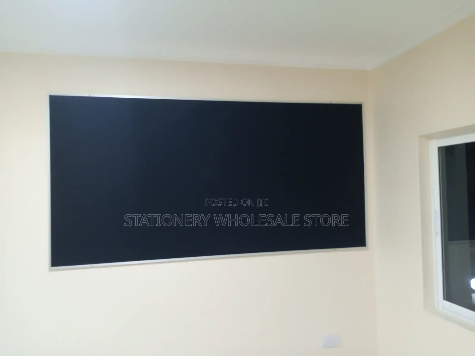 Noticeboards = Notice Boards on Offer