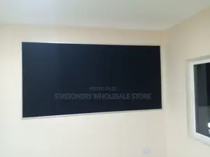 Noticeboards = Notice Boards on Offer