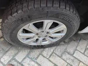 Toyota Allion 2017 Pearl