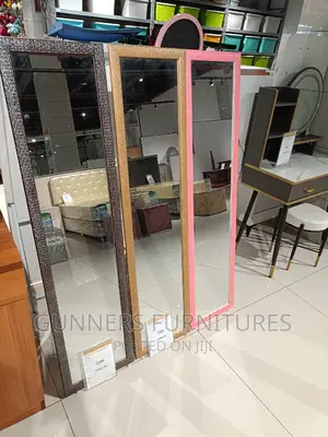 Dressing Mirror Dressing Mirror