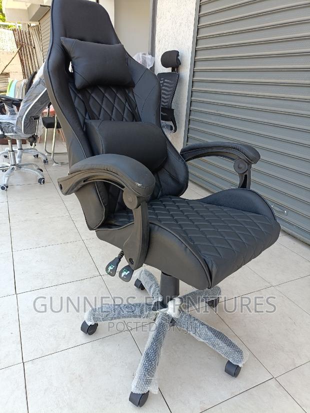 Gaming Chairs Gaming Chairs Gaming Chairs Gaming Chairs