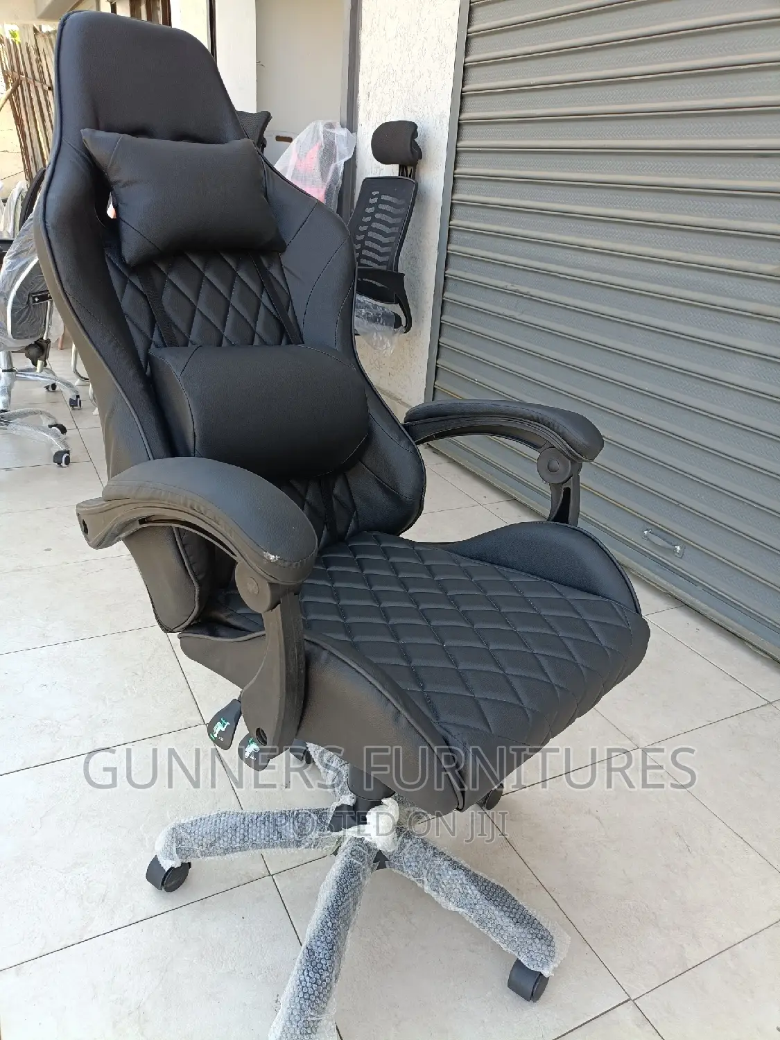 Gaming Chairs Gaming Chairs Gaming Chairs Gaming Chairs