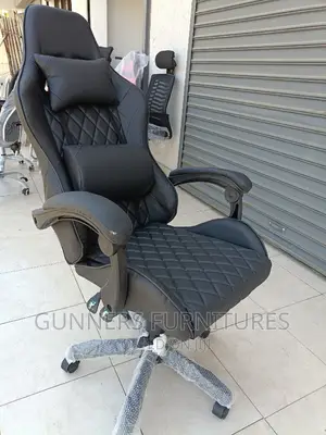 Gaming Chairs Gaming Chairs Gaming Chairs Gaming Chairs