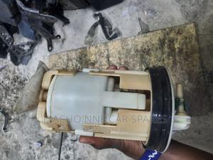 Nissan Extrail NT30 Fuel Pump