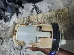 Nissan Extrail NT30 Fuel Pump