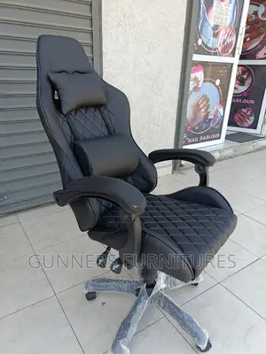 Gaming Chairs Gaming Chairs Gaming Chairs Gaming Chairs.