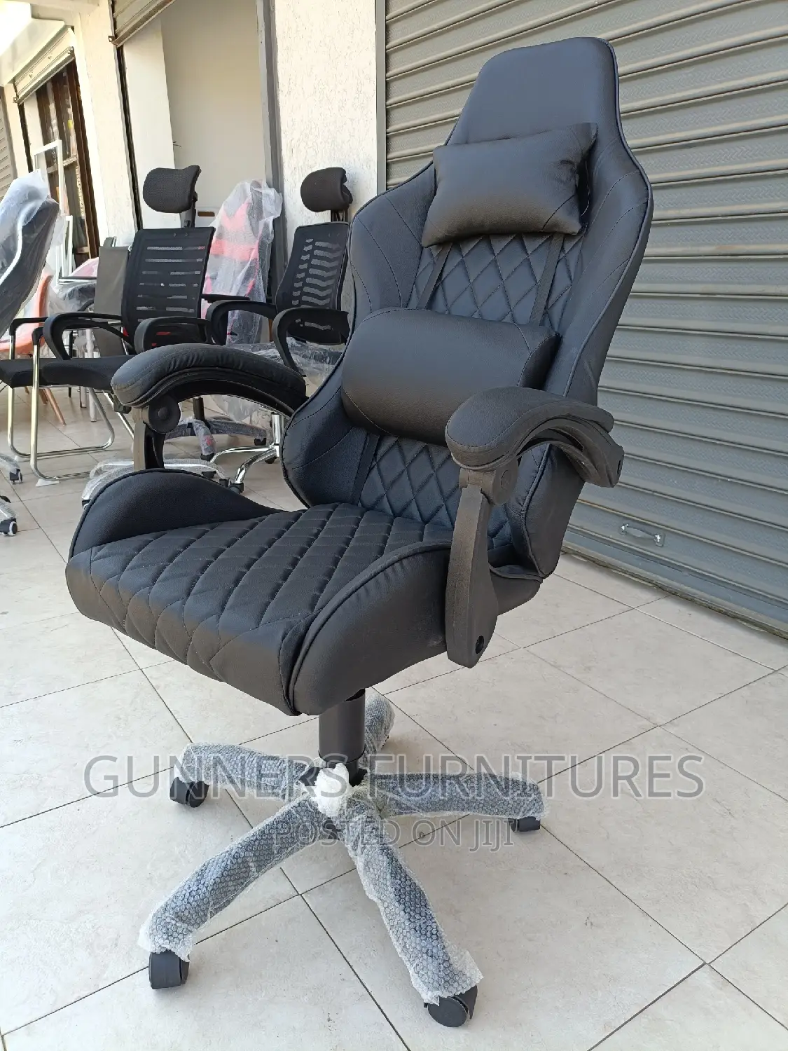 Gaming Chairs Gaming Chairs Gaming Chairs Gaming Chairs.
