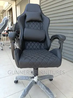 Executive Office Chair Office Chair Office Chair Office