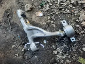 Nissan Fuga Lower Arm