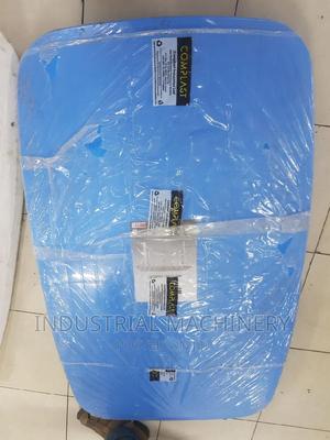 A Plastic Table -strongest - thumbnail 2