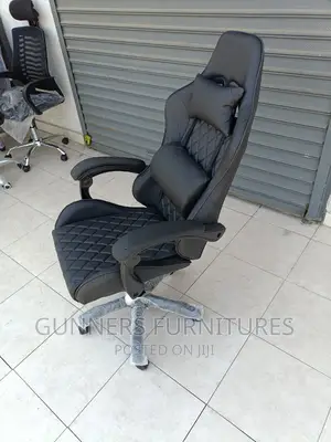 Executive Office Chair Office Chair.