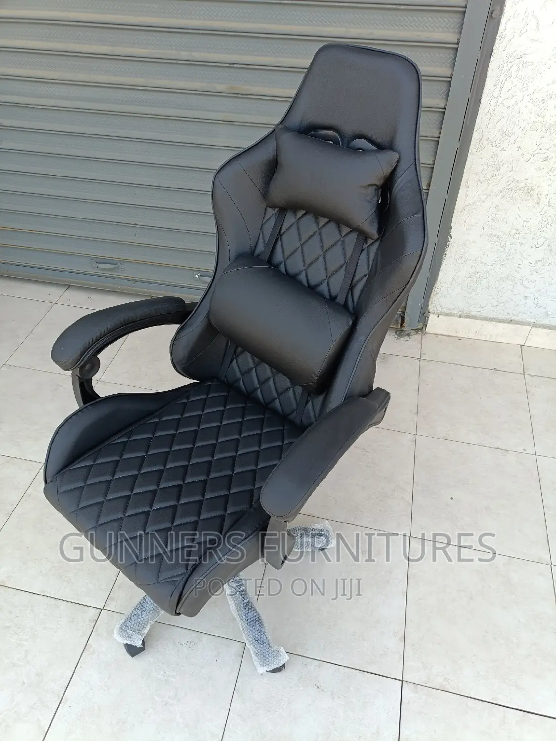 Gaming Chairs Gaming Chairs Gaming Chairs Gaming Chairs
