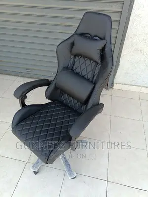 Gaming Chairs Gaming Chairs Gaming Chairs Gaming Chairs