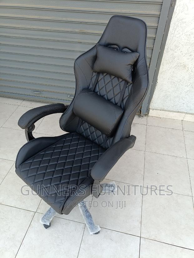 Gaming Chairs Gaming Chairs Gaming Chairs Gaming Chairs