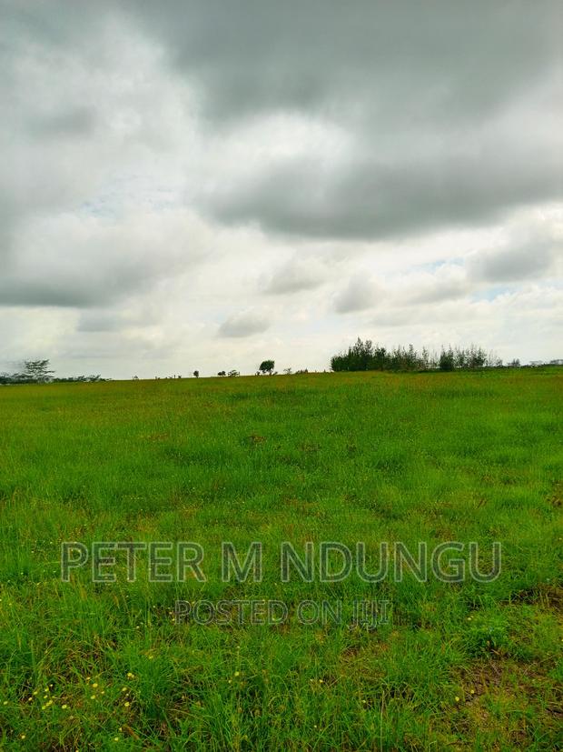 Prime Land on Sale , 10 Acres,Shorinke