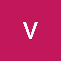 vincent logo