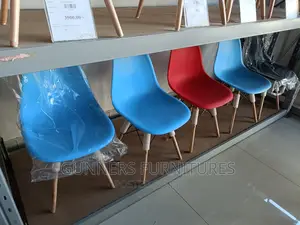 Eames Chair Eames Chair Eames Chairs