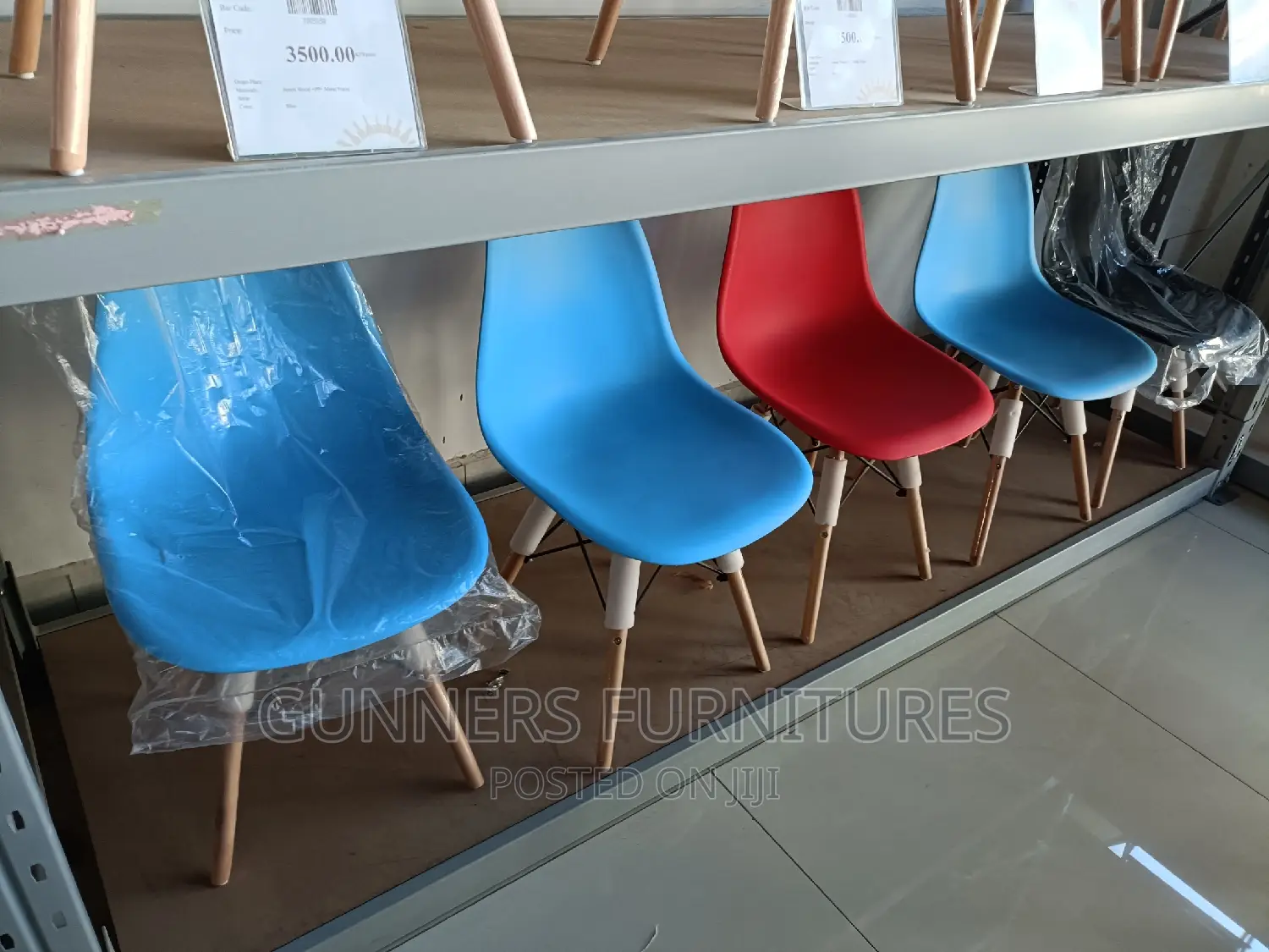 Eames Chairs Eames Chairs Eames Chairs Eames Chairs.