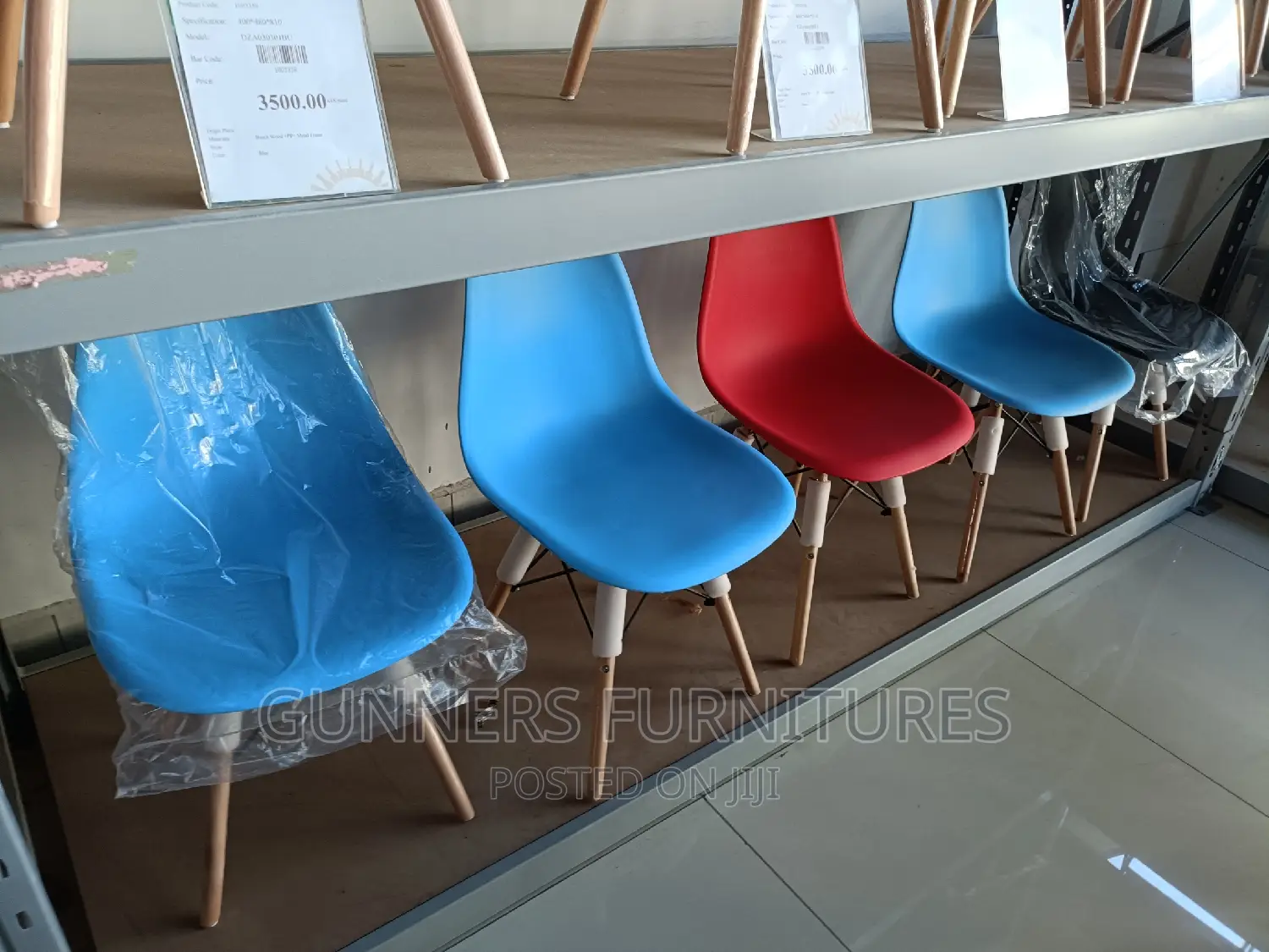 Eames Chairs Eames Chairs Eames Chairs Eames Chairs.