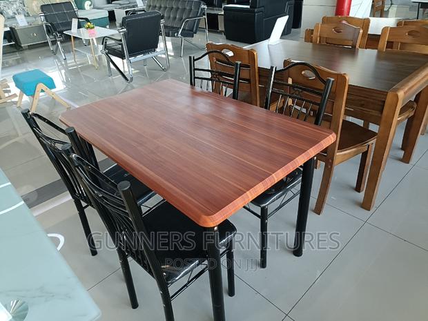 Dining Table Dining Table Dining Table Dining Table - main view