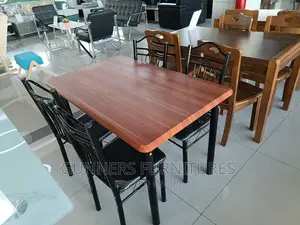 Dining Table Dining Table Dining Table Dining Table