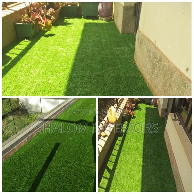 Grass Carpet Grass Carpet Grass Carpet Grass Carpet Grass - main view