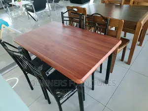 Dining Table Dining Table Dining Table Dining Table Dining