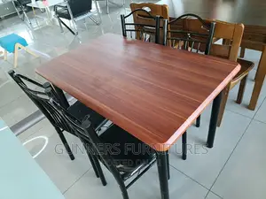 Dining Table Dining Table Dining Table Dining Table Dining