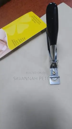 Edge Cutter For Acrylic Nails Pet Nail Clipper Cutter