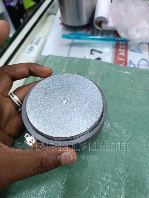 Medium Speaker Tweeter - thumbnail 2