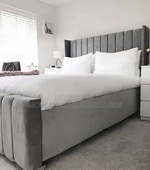 Classic 5/6 Bed