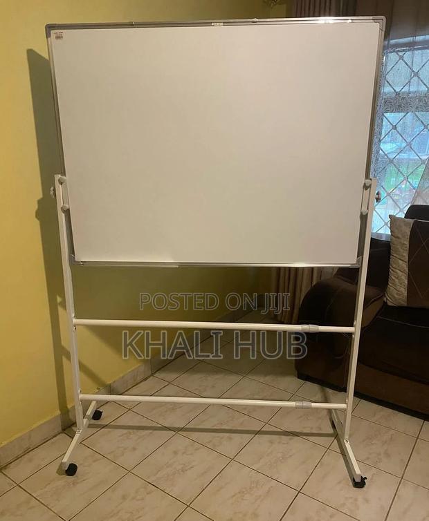 White Board »White Board White›» Board White Board ›› - main view