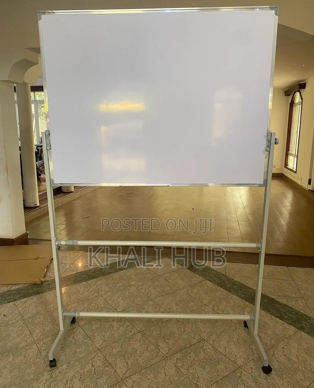 Whiteboard »Whiteboard Whiteboard Whiteboard ›»Whiteboard