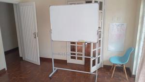 Whiteboard »›Whiteboard Whiteboard Whiteboard»› Whiteboards - thumbnail 2