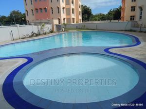 2bdrm Apartment in Mtwapa for rent - thumbnail 2