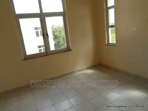 2bdrm Apartment in Mtwapa for rent