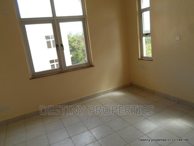 2bdrm Apartment in Mtwapa for rent - thumbnail 3