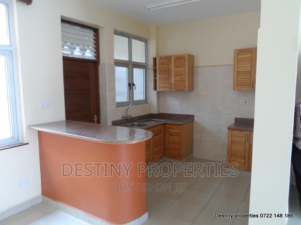 2bdrm Apartment in Mtwapa for rent - thumbnail 10