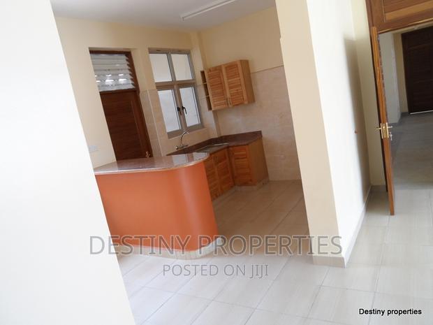 2bdrm Apartment in Mtwapa for rent - thumbnail 11