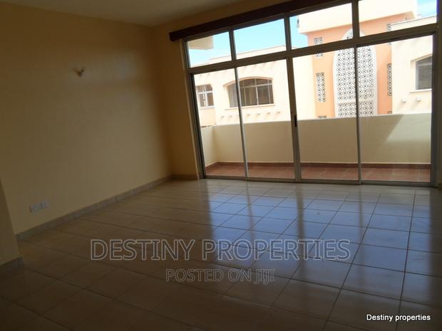 2bdrm Apartment in Mtwapa for rent - thumbnail 12