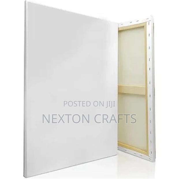 50*70cm Canvas - thumbnail 3